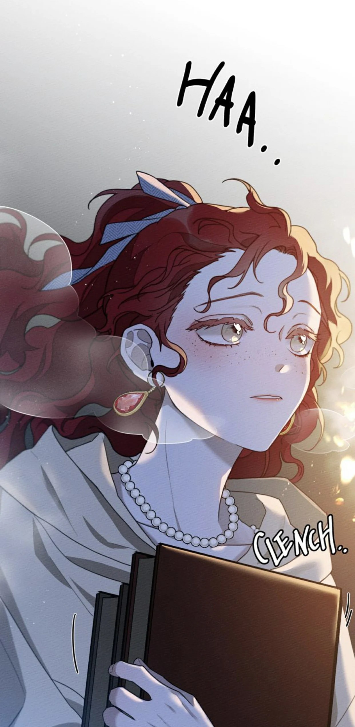 Under the Oak Tree Chapter 41 image 080